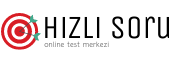Directory logo